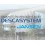 DESCASYSTEM  DESCASYSTEM