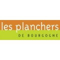 Les Planchers de Bourgogne