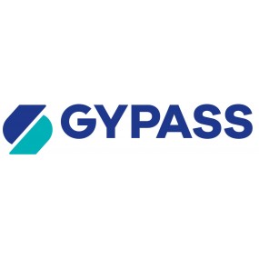 SAS GYPASS