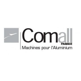 COMALL FRANCE