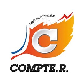 COMPTE.R