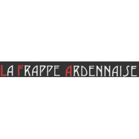 La Frappe Ardennaise