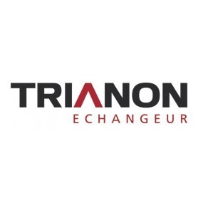 TRIANON ECHANGEUR 2017