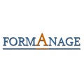 formanage