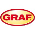 GRAF Distribution S.A.R.L.