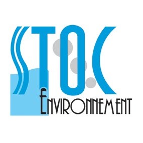 STOC Environnement