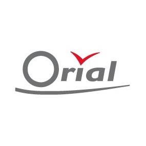 Orial