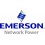 Emerson Network Power 