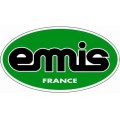 EMIS France