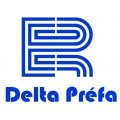 Delta Préfabrication