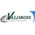 VALOBOIS Construction