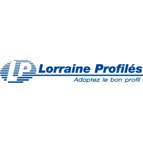 LORRAINE PROFILES