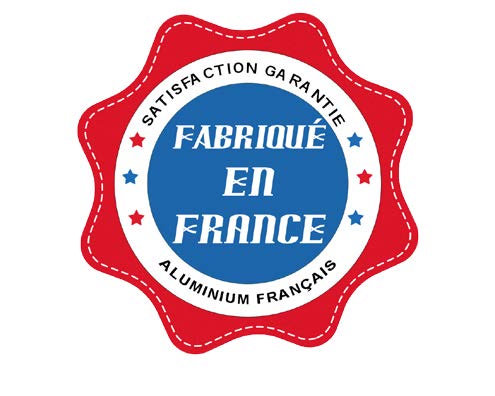 Fabriquer en France