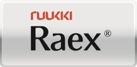 RUUKKI Raex