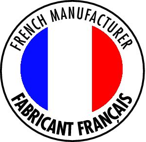 Made France