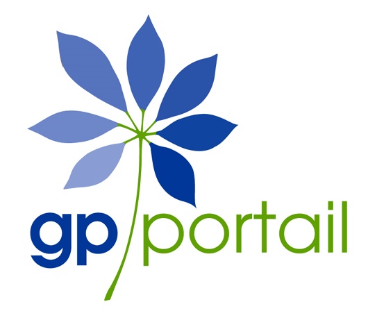 GP Portail